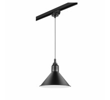 Комплект с подвесом Loft Loft Lightstar L1T765027