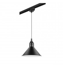 Комплект с подвесом Loft Loft Lightstar L1T765027