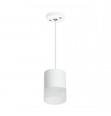 Комплект со светильником Rullo Rullo Lightstar RP348681