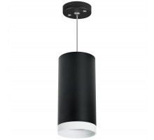 Комплект со светильником Rullo Rullo Lightstar RP64873486