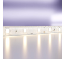 Светодиодная лента Led Strip 10105