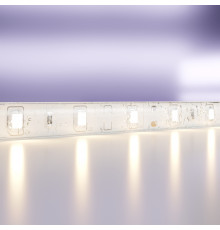 Светодиодная лента Led Strip 10105