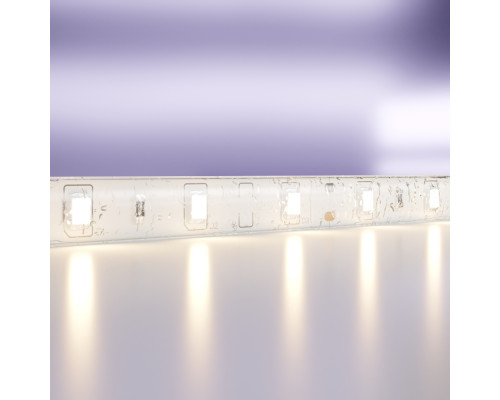 Светодиодная лента Led Strip 10105