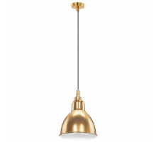 Подвес Loft Lightstar 765018