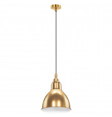 Подвес Loft Lightstar 765018