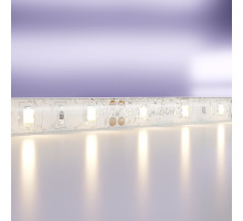 Светодиодная лента Led Strip 20004