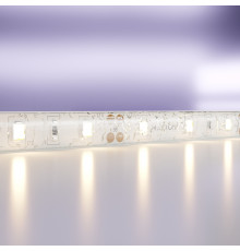 Светодиодная лента Led Strip 20004