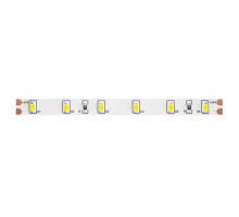 Светодиодная лента Led Strip 10139