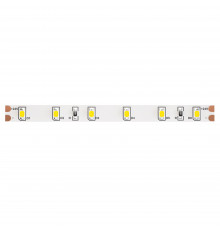 Светодиодная лента Led Strip 10139