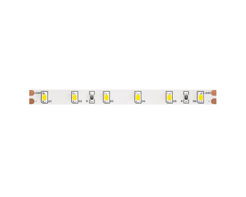 Светодиодная лента Led Strip 10139