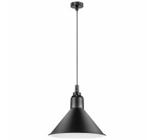 Подвес Loft Lightstar 765027