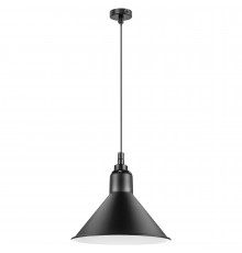 Подвес Loft Lightstar 765027