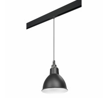 Комплект с подвесом Loft для трека PRO Loft Lightstar PRO765017