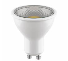 Светодиодные лампы LED Lightstar 940284