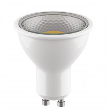 Светодиодные лампы LED Lightstar 940282