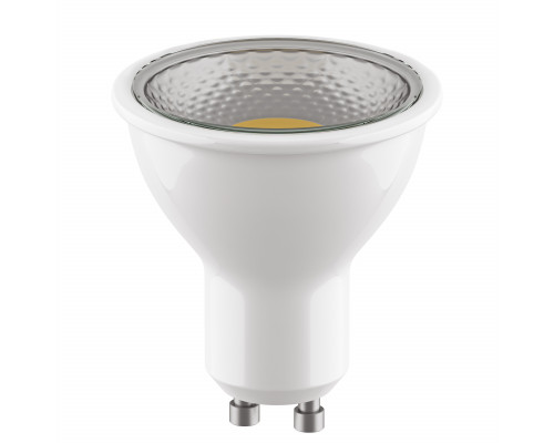 Светодиодные лампы LED Lightstar 940284