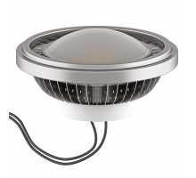 Светодиодные лампы LED Lightstar 932142