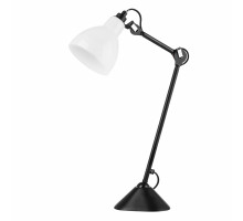 Настольная лампа Loft Lightstar 865917