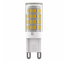 Светодиодные лампы LED Lightstar 940452