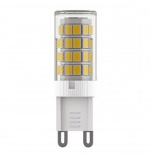 Светодиодные лампы LED Lightstar 940452