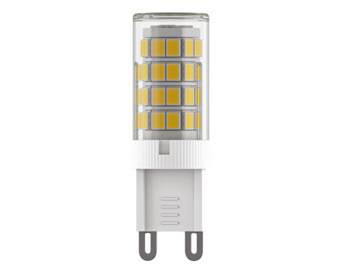 Светодиодные лампы LED Lightstar 940454