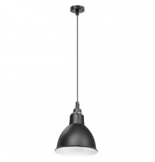 Подвес Loft Lightstar 765017