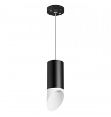 Комплект со светильником Rullo Rullo Lightstar RP43736