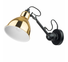 Бра Loft Lightstar 765608