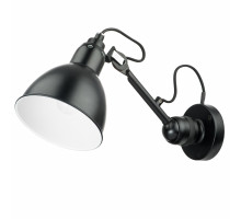 Бра Loft Lightstar 765607