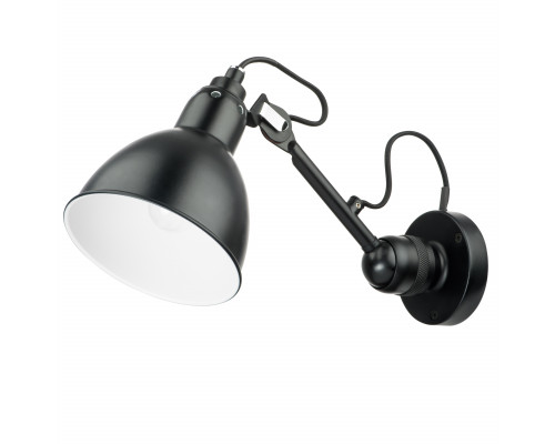 Бра Loft Lightstar 765607