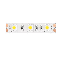 Светодиодная лента Led Strip 10130