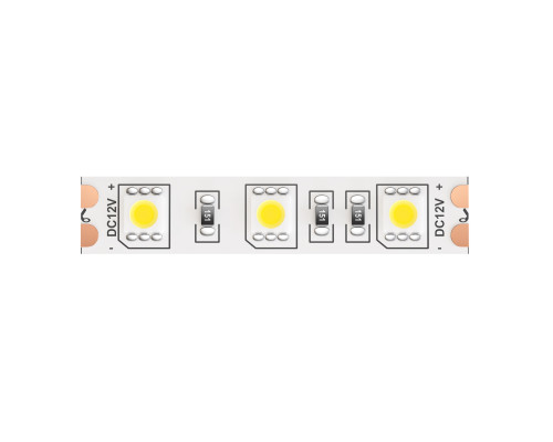 Светодиодная лента Led Strip 10130