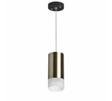 Комплект со светильником Rullo Rullo Lightstar RP43131