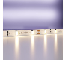 Светодиодная лента Led Strip 20007