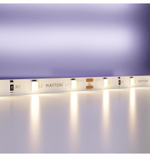 Светодиодная лента Led Strip 20007