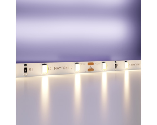 Светодиодная лента Led Strip 20007