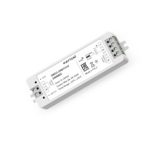 Комплектующие к светодиодной ленте Led Strip 01114