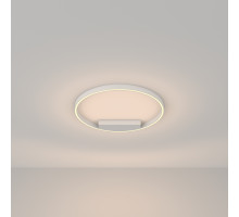 Потолочный светильник Maytoni MOD058CL-L35W3K