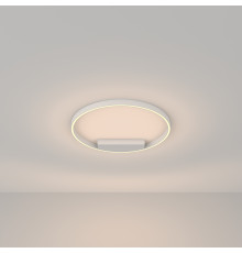 Потолочный светильник Maytoni MOD058CL-L35W3K