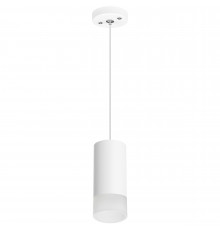 Комплект со светильником Rullo Rullo Lightstar RP43631