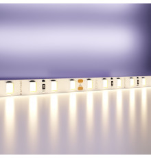 Светодиодная лента Led Strip 20019