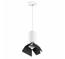 Комплект со светильником Rullo Rullo Lightstar RP436437