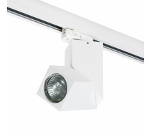 Комплект со светильником Illumo Illumo Q Lightstar A3T051056