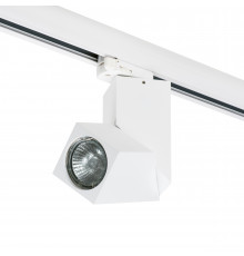 Комплект со светильником Illumo Illumo Q Lightstar A3T051056