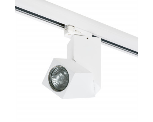 Комплект со светильником Illumo Illumo Q Lightstar A3T051056