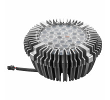 Светодиодные лампы LED Lightstar 940142