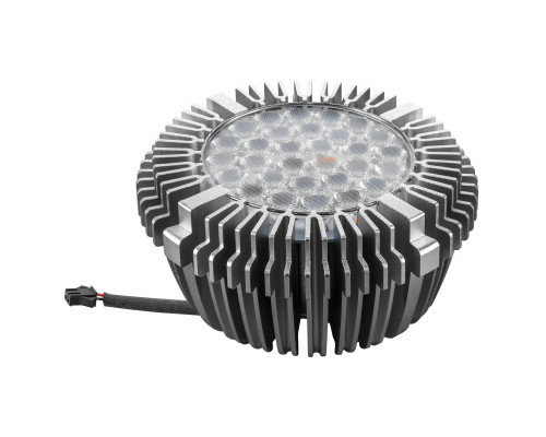 Светодиодные лампы LED Lightstar 940142