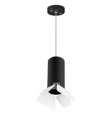 Комплект со светильником Rullo Rullo Lightstar RP487436