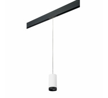 Комплект со светильником Rullo для трека PRO Rullo Lightstar PRORP4363437