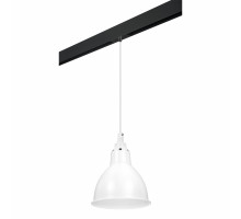 Комплект с подвесом Loft для трека PRO Loft Lightstar PRO765016